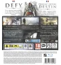 PS3 Assassin's Creed IV Black Flag Cib