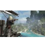 PS3 Assassin's Creed IV Black Flag Cib