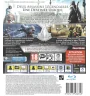 PS3 Assassin's Creed Revelations Cib