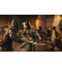 PS3 Assassin's Creed Revelations Cib