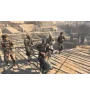 PS3 Assassin's Creed Revelations Cib