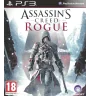 PS3 Assassin's Creed Rogue cib