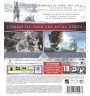 PS3 Assassin's Creed Rogue cib