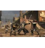 PS3 Assassin's Creed Rogue cib