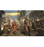 PS3 Assassin's Creed Rogue cib