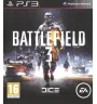 PS3 Battlefield 3 Cib
