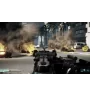 PS3 Battlefield 3 Cib