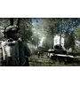 PS3 Battlefield 3 Cib