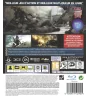 PS3 Battlefield 3 Sn