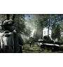 PS3 Battlefield 3 Sn