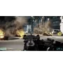 PS3 Battlefield 3 Sn