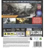 PS3 Battlefield 3 Limited Edition Sn