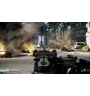 PS3 Battlefield 3 Limited Edition Sn
