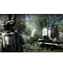 PS3 Battlefield 3 Limited Edition Sn