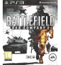 PS3 Battlefield Bad Company 2 Cib