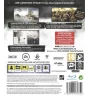 PS3 Battlefield Bad Company 2 Cib