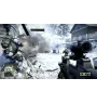 PS3 Battlefield Bad Company 2 Cib
