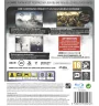 PS3 Battlefield Bad Company 2 Plat Cib