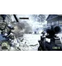 PS3 Battlefield Bad Company 2 Plat Cib
