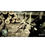 PS3 Battlefield Bad Company 2 Plat Cib