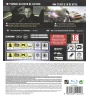 PS3 battlefield hardline cib