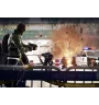 PS3 battlefield hardline cib