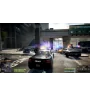 PS3 battlefield hardline cib