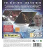 PS3 Beyond Two Souls Cib