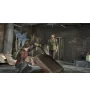 PS3 Beyond Two Souls Cib