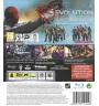 PS3 Brink Cib