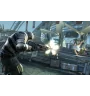 PS3 Brink Cib