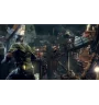 PS3 Brink Cib