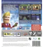 PS3 Buzz Quiz Tv Sn