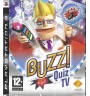PS3 Buzz Quiz Tv Sn