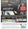 PS3 Call Of Duty Advanced Warfare Day Zero Cib
