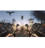 PS3 Call Of Duty Advanced Warfare Day Zero Cib