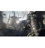 PS3 Call Of Duty Advanced Warfare Day Zero Cib
