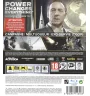 PS3 Call Of Duty Advanced Warfare Sn