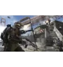 PS3 Call Of Duty Advanced Warfare Sn