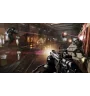 PS3 Call Of Duty Advanced Warfare Sn