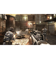PS3 Call Of Duty Black Ops Plat Cib