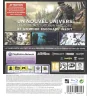 PS3 Call Of Duty Ghosts Cib