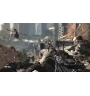 PS3 Call Of Duty Ghosts Sn