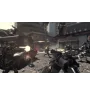 PS3 Call Of Duty Ghosts Sn