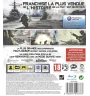 PS3 Call Of Duty Modern Warfare 3 Cib