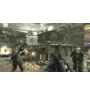 PS3 Call Of Duty Modern Warfare 3 Cib
