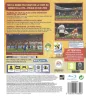 PS3 Coupe Du Monde De La Fifa Afrique Du Sud 2010 Cib