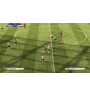 PS3 Coupe Du Monde De La Fifa Afrique Du Sud 2010 Cib