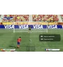 PS3 Coupe Du Monde De La Fifa Afrique Du Sud 2010 Cib