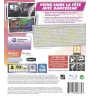PS3 Dance Star Party Cib